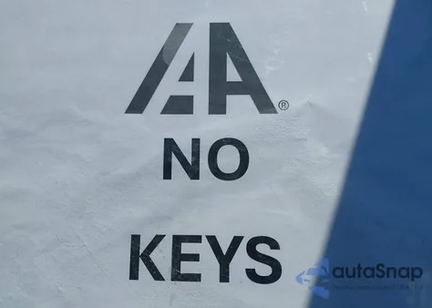 2018 Mazda Cx-5 Touring from USA, damaged, VIN JM3KFACM5J1462164